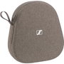 Sennheiser MOMEN4W