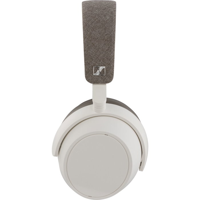 Sennheiser MOMEN4W