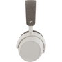 Sennheiser MOMEN4W