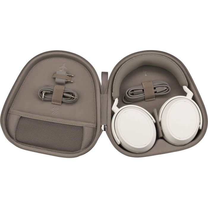 Sennheiser MOMEN4W