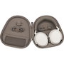 Sennheiser MOMEN4W