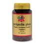 OBIRE PROPOLIS plus 90 capsules