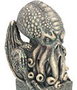 Nemesis Now Figurine Cthulhu 17 cm