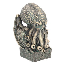 Nemesis Now Figurine Cthulhu 17 cm