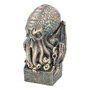 Cthulhu figurine Cthulhu 17 cm