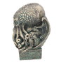 Cthulhu figurine Cthulhu 17 cm