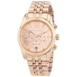 Michael Kors MK5569 Rose