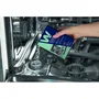 WPRO Sel régénérant lave-vaisselle anti-calcaire haute pureté 1 kg