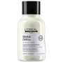 L'Oréal Professionnel Paris Shampoing METAL DETOX 100 ml