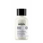 L'Oréal Professionnel Paris Shampoing METAL DETOX 100 ml