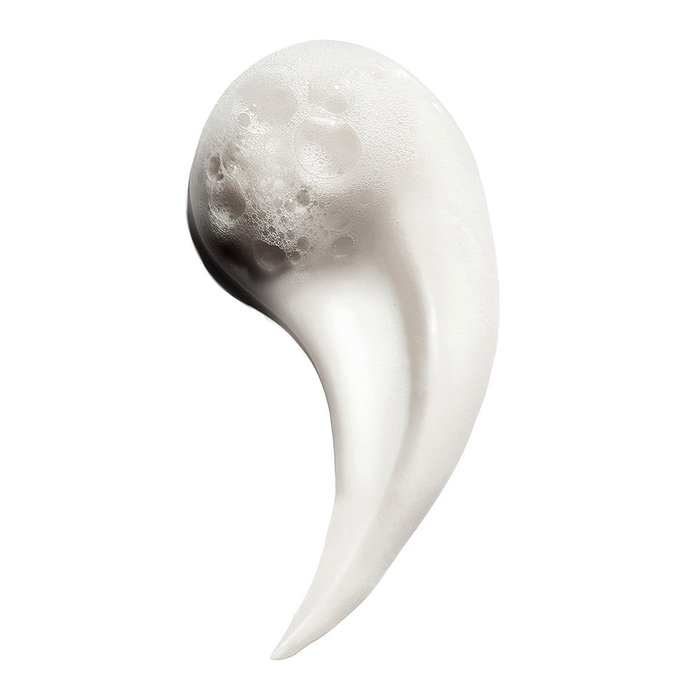 L'Oréal Professionnel Paris Shampoing METAL DETOX pour cheveux abîmés - Soin nettoyant anti-métaux pour coloration, balayage et décoloration - 100 ml