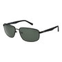 Lunettes de soleil Homme Timberland TB9300 6202R