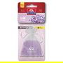 Dr. Marcus Ambientador Fresh Bag Lilac DRM0599