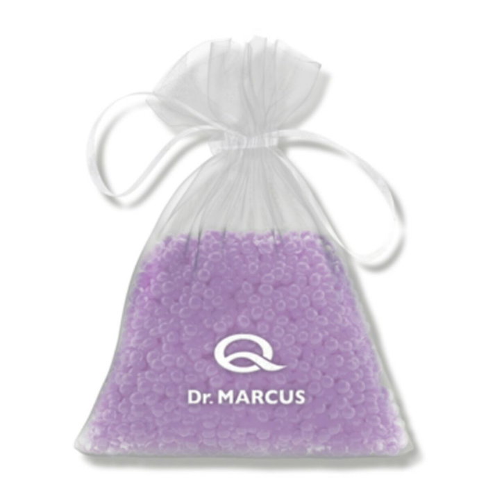 Dr Marcus Fresh Bag Lila Dr Marcus Fresh Bag Lila