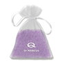 Dr Marcus Fresh Bag Lila