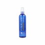 H.C. Finalize Power Plis Natural Hair 250 ml