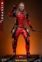 Hot Toys Figurine Movie Masterpiece 1/6 Nicepool Deadpool & Wolverine 30 cm