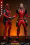 Hot Toys Figurine Movie Masterpiece 1/6 Nicepool Deadpool & Wolverine 30 cm