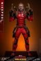 Hot Toys Figurine Movie Masterpiece 1/6 Nicepool Deadpool & Wolverine 30 cm