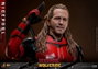Hot Toys Figurine Movie Masterpiece 1/6 Nicepool Deadpool & Wolverine 30 cm
