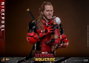 Hot Toys Figurine Movie Masterpiece 1/6 Nicepool Deadpool & Wolverine 30 cm