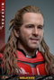 Hot Toys Figurine Movie Masterpiece 1/6 Nicepool Deadpool & Wolverine 30 cm