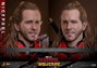 Hot Toys Figurine Movie Masterpiece 1/6 Nicepool Deadpool & Wolverine 30 cm