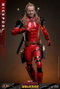 Hot Toys Figurine Movie Masterpiece 1/6 Nicepool Deadpool & Wolverine 30 cm