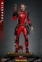 Hot Toys Figurine Movie Masterpiece 1/6 Nicepool Deadpool & Wolverine 30 cm