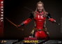 Hot Toys Figurine Movie Masterpiece 1/6 Nicepool Deadpool & Wolverine 30 cm
