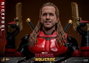 Hot Toys Figurine Movie Masterpiece 1/6 Nicepool Deadpool & Wolverine 30 cm