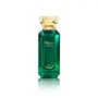 Chopard Jasmin Moghol Eau de Parfum 50 ml