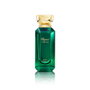Chopard Jasmin Moghol Eau de Parfum 50 ml