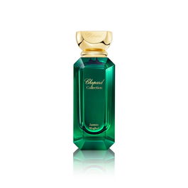 Parfum Unisexe Chopard Jasmin Moghol EDP 50 ml