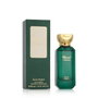 Chopard Jasmin Moghol Eau de Parfum 50 ml