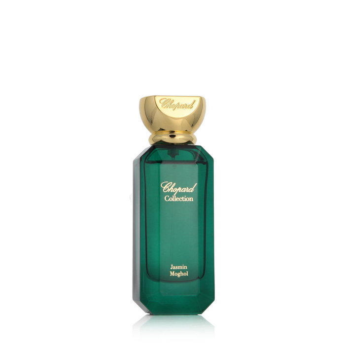 Chopard Jasmin Moghol Eau de Parfum 50 ml