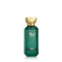 Chopard Jasmin Moghol Eau de Parfum 50 ml
