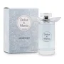 Dolce & Mania Arabesque Eau de Toilette pour femme 100 ml