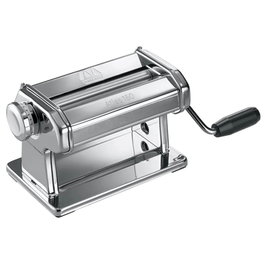 Marcato Atlas 150 Roller pasta machine