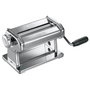 Marcato Atlas 150 Roller Machine à pâtes manuelle
