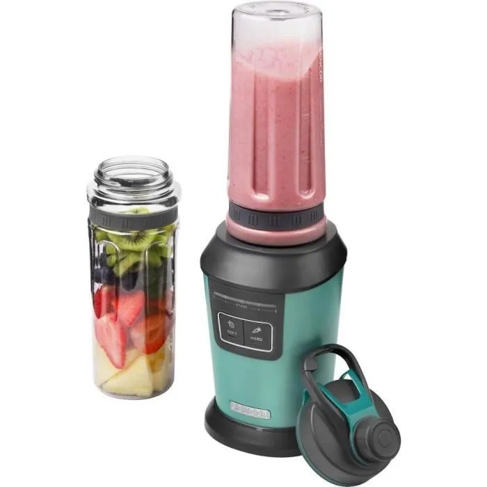 Sencor Machine à smoothie SBL 7171GR