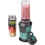 Sencor Machine à smoothie SBL 7171GR