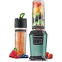 Sencor Machine à smoothie SBL 7171GR