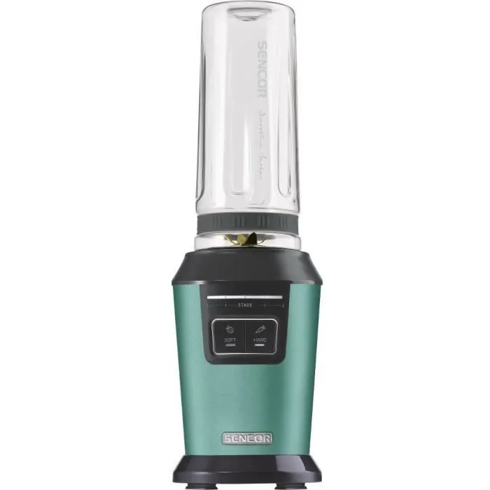 Sencor Machine à smoothie SBL 7171GR