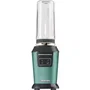 Sencor Machine à smoothie SBL 7171GR