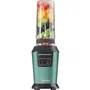 Sencor Machine à smoothie SBL 7171GR