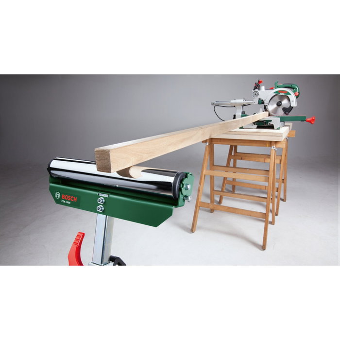 Bosch Support à roulements PTA 1000