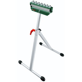Bosch Support à roulements PTA 1000