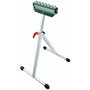 Bosch Support à roulements PTA 1000