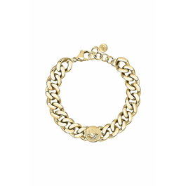 Bracelet Femme Chiara Ferragni J19AUW46 16,5 cm